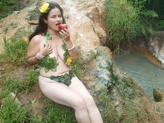 boot fetish web cam CrystallClaren