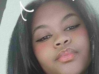 bdsm girlcam DalihaSmithh