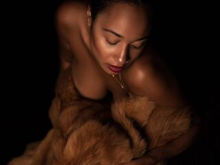 girl foot fetish live cam Dominoir