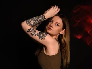 fetish web cam online ErleneDurow