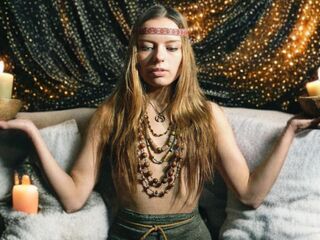 cam girl fetish sex EvaBllom