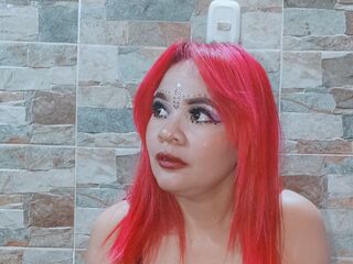 bdsm fetish web cam show GodoySarah