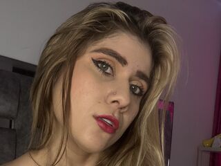bizarre fetish live sex JHOANAGUTIER