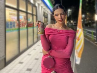 boot fetish chat room JadeDeusa