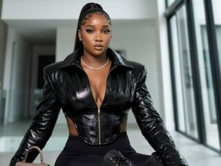 live bdsm webcam JanetJacko