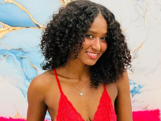 girl bondage cam JenniferMendoza