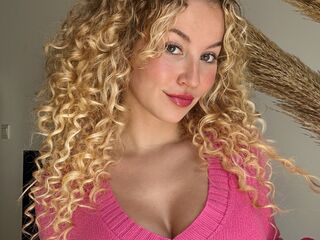 boot fetish cam KarolinaRomero