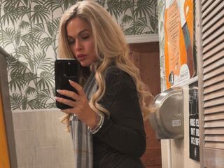 bdsm cam girl live KellyScottish