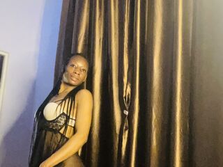 bdsm live sex cam LamboBubu