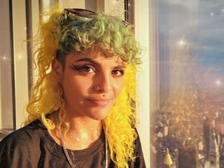 webcam girl fetish webcam LilaBratz
