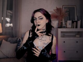 bdsm webcam babe LorenLoiss
