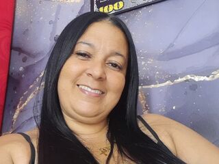sex slave chatroom MajoBrelio
