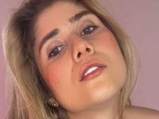 camgirl fetish live MandyCrane