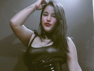 bdsm cam girl live MariamOdri