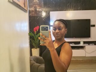 webcamgirl fetish live MartinVictoria