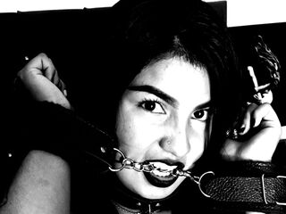 bdsm live porn cam MileyDemond