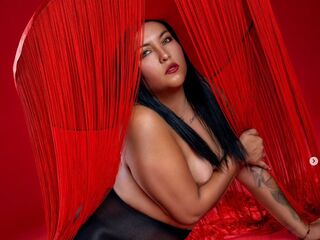 bdsm live sex webcam MissSusan