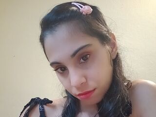 golden shower live sex cam MolyVermelha