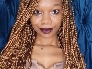 latex fetish webcam sex NalediJonez