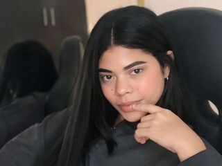 webcamgirl bdsm livecam NatashaBeker