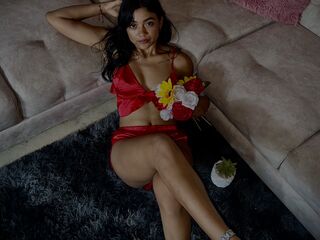 cam girl bdsm cam NinnaBrezzet