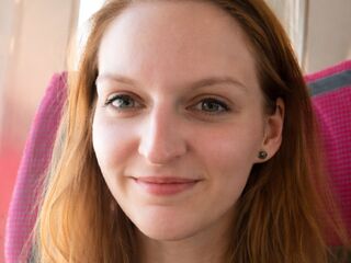 foot worship chat NoorAli