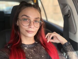 bondage sex chat PivValentine