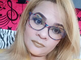 bdsm porn web cam ReyeSarah