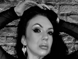 foot worship chatroom SabrianneBlack