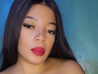 bdsm camgirl chat SarahCourt