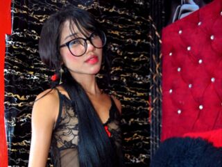 live bdsm webcam SophieFleming