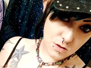 role-play chat room StephSmokes