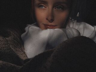 bizarre live sex webcam SweetTees