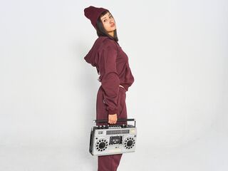 corset fetish web cam UrsulaLorn