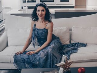 bdsm fetish sex cam ValeryWin