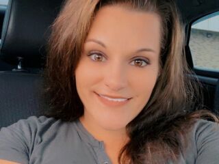 domina live sex webcam show VeronicaMars