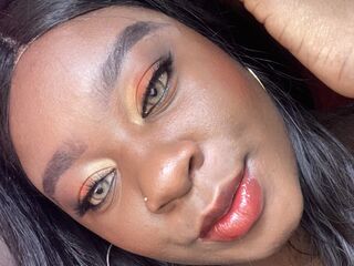 girl feet web cam YaraGwen