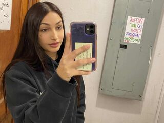 bdsm fetish webcam Yourdreamgurll