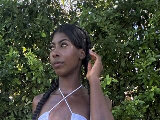 webcam girl foot fetish cam ZoeyKatherin