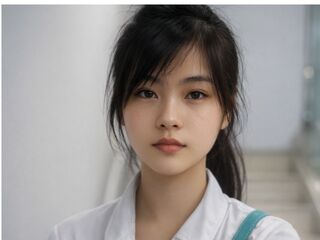 bdsm live webcam ayeshadd