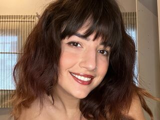 cam girl bondage cam kaarinallambfed