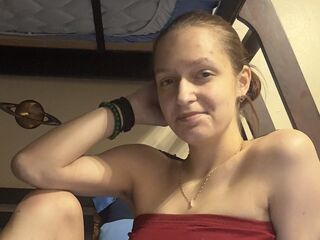 bizarre fetish sex show lovecakes