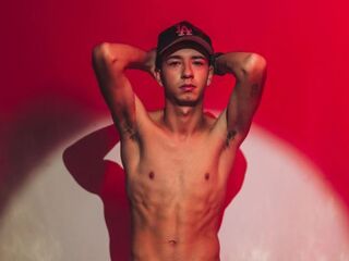 AronFisher