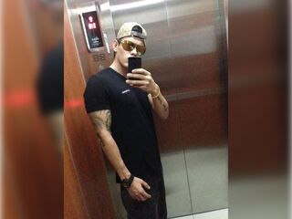 SergioGomez