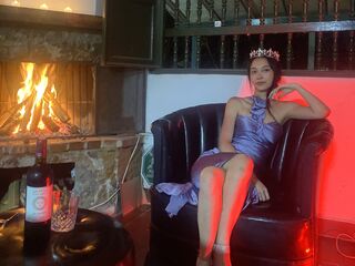 fingering girl webcam picture AbbyGlow