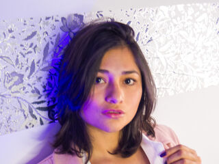 jasmin sex cam AbbyRoise