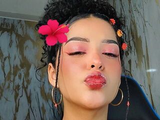 cam girl chat AbbyStorme