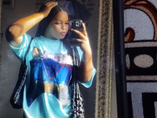 fingering camgirl Abefe