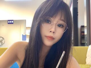 cam girl sex photo AbelAgnes