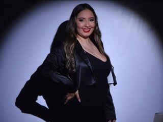girl sex cam AbellaRaider